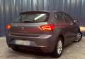 SEAT Ibiza 1.0 75 STYLE Garanti 1 an Front assit écran tactile Gris - thumbnail 2