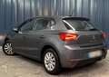 SEAT Ibiza 1.0 75 STYLE Garanti 1 an Front assit écran tactile Gris - thumbnail 4