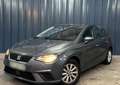 SEAT Ibiza 1.0 75 STYLE Garanti 1 an Front assit écran tactile Gris - thumbnail 3
