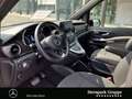Mercedes-Benz V 250 V 250 d AMG 4MATIC 10,25+Night+Totw+Spur+AHK2,5 BC Rot - thumbnail 12