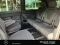 Mercedes-Benz V 250 V 250 d AMG 4MATIC 10,25+Night+Totw+Spur+AHK2,5 BC Roşu - thumbnail 11