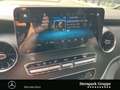 Mercedes-Benz V 250 V 250 d AMG 4MATIC 10,25+Night+Totw+Spur+AHK2,5 BC Rot - thumbnail 16