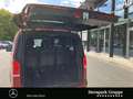 Mercedes-Benz V 250 V 250 d AMG 4MATIC 10,25+Night+Totw+Spur+AHK2,5 BC Rot - thumbnail 9