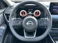 Nissan X-Trail N-CONNECTA 1.5 VC-T mHEV X-Tronic Android Auto*... Schwarz - thumbnail 7