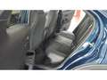 Toyota C-HR 200H GR Sport Azul - thumbnail 34