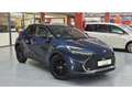 Toyota C-HR 200H GR Sport Azul - thumbnail 4