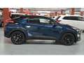 Toyota C-HR 200H GR Sport Azul - thumbnail 6