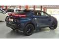 Toyota C-HR 200H GR Sport Azul - thumbnail 11