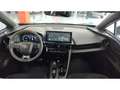 Toyota C-HR 200H GR Sport Azul - thumbnail 12