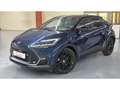 Toyota C-HR 200H GR Sport Azul - thumbnail 1