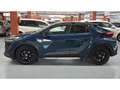 Toyota C-HR 200H GR Sport Azul - thumbnail 5