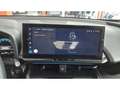Toyota C-HR 200H GR Sport Azul - thumbnail 19