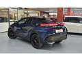 Toyota C-HR 200H GR Sport Azul - thumbnail 7
