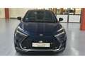 Toyota C-HR 200H GR Sport Azul - thumbnail 2
