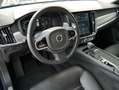 Volvo V90 V 90 D5 AWD DPF Momentum RFK/AHK/DIGITAL Blau - thumbnail 11