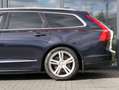 Volvo V90 V 90 D5 AWD DPF Momentum RFK/AHK/DIGITAL Blau - thumbnail 26