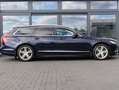 Volvo V90 V 90 D5 AWD DPF Momentum RFK/AHK/DIGITAL Blau - thumbnail 8