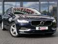 Volvo V90 V 90 D5 AWD DPF Momentum RFK/AHK/DIGITAL Blau - thumbnail 5