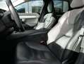 Volvo V90 V 90 D5 AWD DPF Momentum RFK/AHK/DIGITAL Blau - thumbnail 13