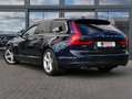 Volvo V90 V 90 D5 AWD DPF Momentum RFK/AHK/DIGITAL Blau - thumbnail 21
