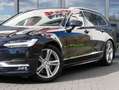 Volvo V90 V 90 D5 AWD DPF Momentum RFK/AHK/DIGITAL Blau - thumbnail 3
