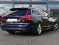 Volvo V90 V 90 D5 AWD DPF Momentum RFK/AHK/DIGITAL Blau - thumbnail 17