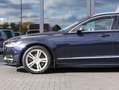 Volvo V90 V 90 D5 AWD DPF Momentum RFK/AHK/DIGITAL Blau - thumbnail 25