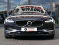 Volvo V90 V 90 D5 AWD DPF Momentum RFK/AHK/DIGITAL Blau - thumbnail 4