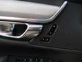 Volvo V90 V 90 D5 AWD DPF Momentum RFK/AHK/DIGITAL Blau - thumbnail 15