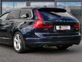 Volvo V90 V 90 D5 AWD DPF Momentum RFK/AHK/DIGITAL Blau - thumbnail 23