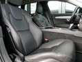 Volvo V90 V 90 D5 AWD DPF Momentum RFK/AHK/DIGITAL Blau - thumbnail 14