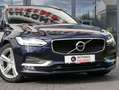 Volvo V90 V 90 D5 AWD DPF Momentum RFK/AHK/DIGITAL Blau - thumbnail 7