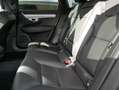 Volvo V90 V 90 D5 AWD DPF Momentum RFK/AHK/DIGITAL Blau - thumbnail 16