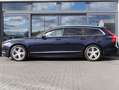 Volvo V90 V 90 D5 AWD DPF Momentum RFK/AHK/DIGITAL Blau - thumbnail 24