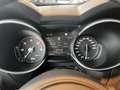Alfa Romeo Stelvio 2.2 Sprint + Q4 190 Aut. Rouge - thumbnail 27