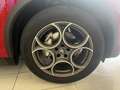 Alfa Romeo Stelvio 2.2 Sprint + Q4 190 Aut. Rouge - thumbnail 14
