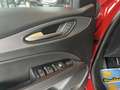 Alfa Romeo Stelvio 2.2 Sprint + Q4 190 Aut. Rouge - thumbnail 25