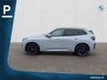 BMW X3 40d xDrive Grau - thumbnail 6