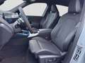 BMW X3 40d xDrive Grau - thumbnail 8
