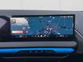 BMW X3 40d xDrive Grau - thumbnail 13