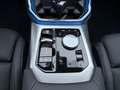 BMW X3 40d xDrive Grau - thumbnail 14