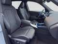 BMW X3 40d xDrive Grau - thumbnail 15