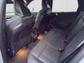 BMW X3 40d xDrive Grau - thumbnail 16