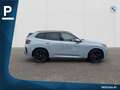 BMW X3 40d xDrive Grau - thumbnail 3