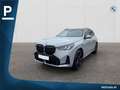 BMW X3 40d xDrive Grau - thumbnail 1