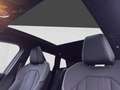 BMW X3 40d xDrive Grau - thumbnail 17
