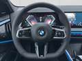BMW X3 40d xDrive Grau - thumbnail 11