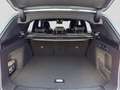 BMW X3 40d xDrive Grau - thumbnail 18
