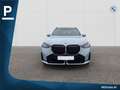 BMW X3 40d xDrive Grau - thumbnail 2