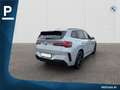 BMW X3 40d xDrive Grau - thumbnail 4